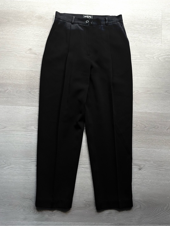 Focus 2000 Pants - Focus 2000 Tailor Straight Leg Pants